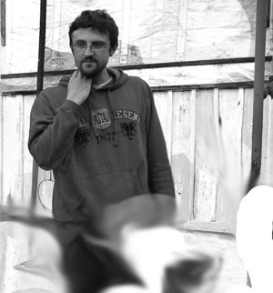 ������ ���������