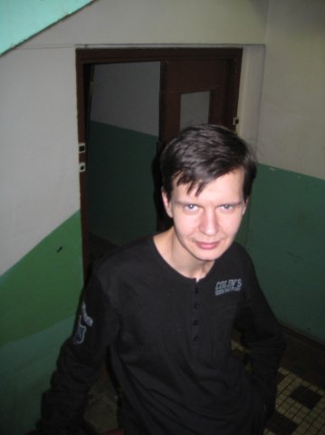 ������ ������