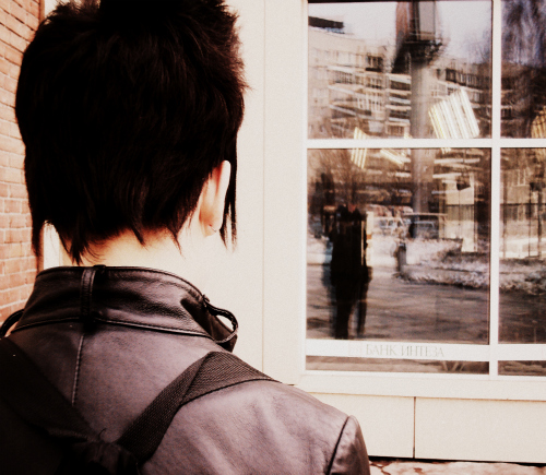 Сумасшедший Шляпник