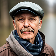 �������� ������