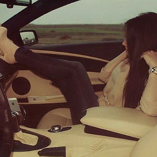 ���� ���