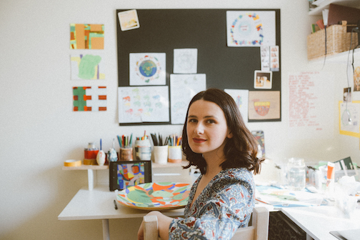 ������ ��������