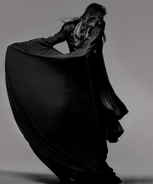 ���� ��������