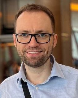 ������� �������