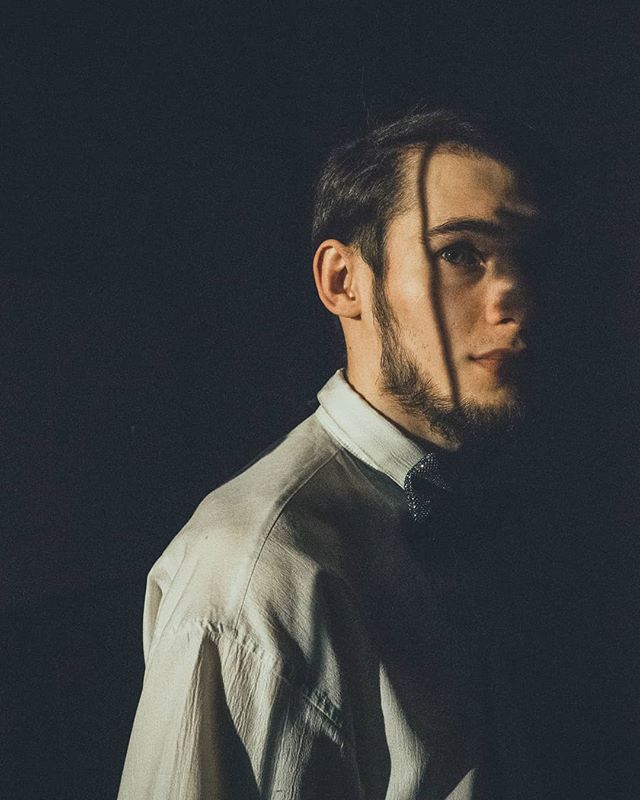 ������ �������