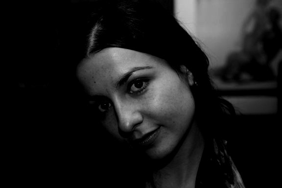 ������ �����������