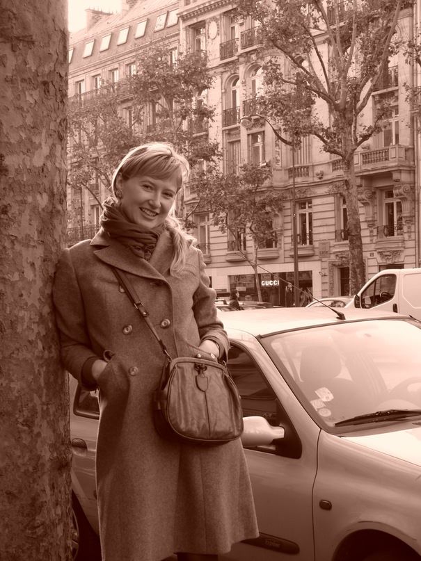 ���� �����