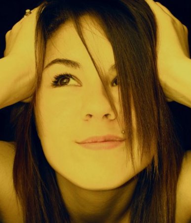 ���� �������