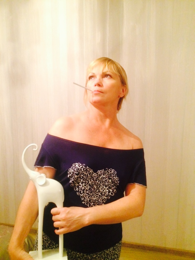 ������ ���������