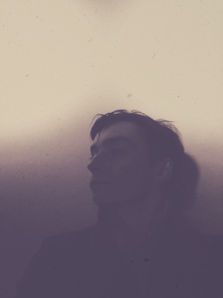 Евгений Азгирь