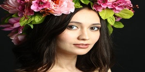 ������� ��������