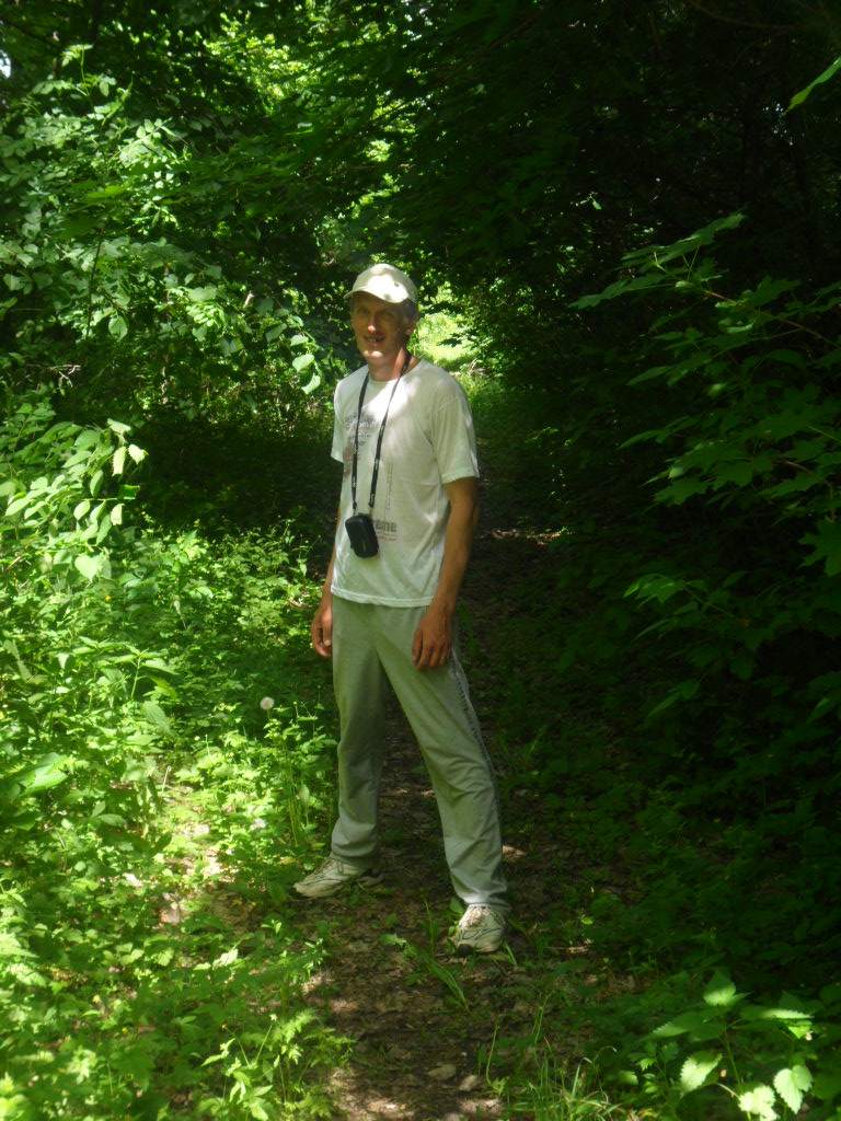 ������ ����� 2