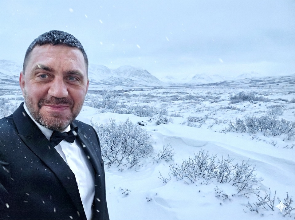 ������ ����