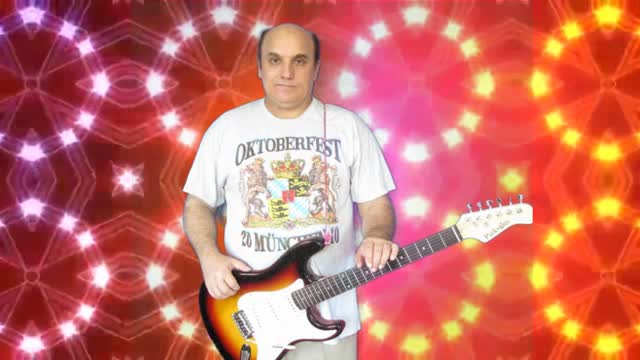 ������ ��������