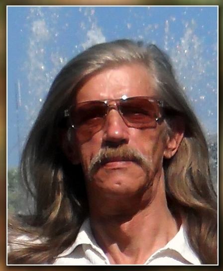 Вадим Антош Козлов