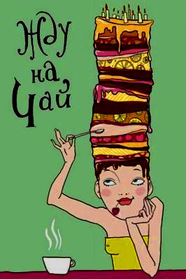 ���� ���