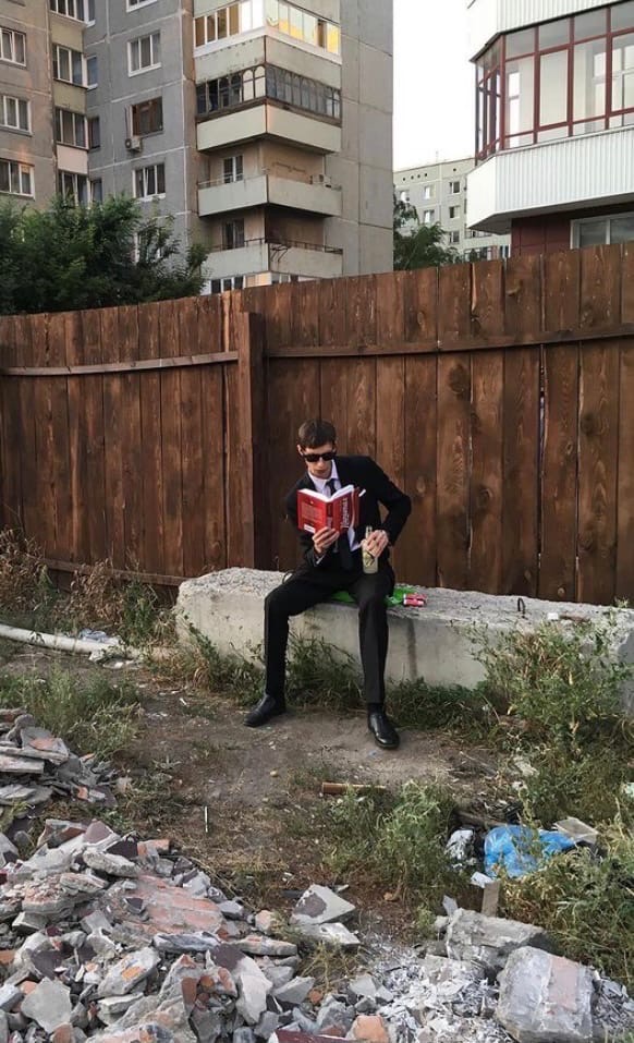 ����� �������