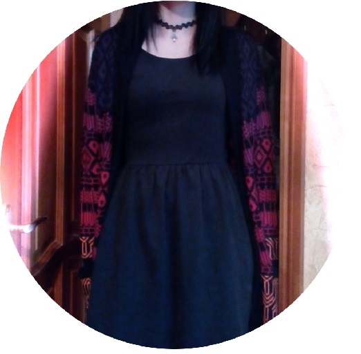 ������ ����������