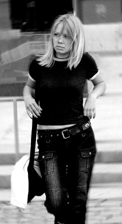 ���� ������