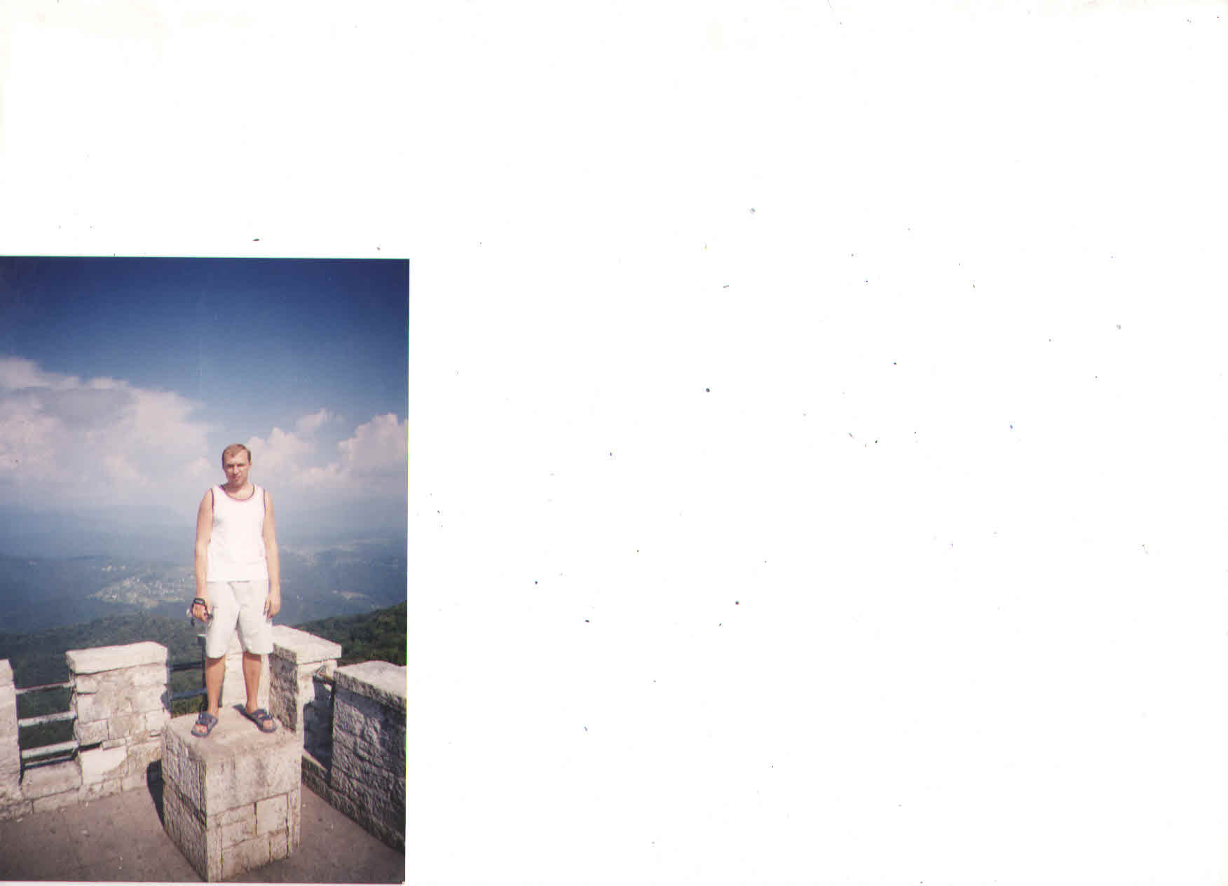 Андрей Медведев 6