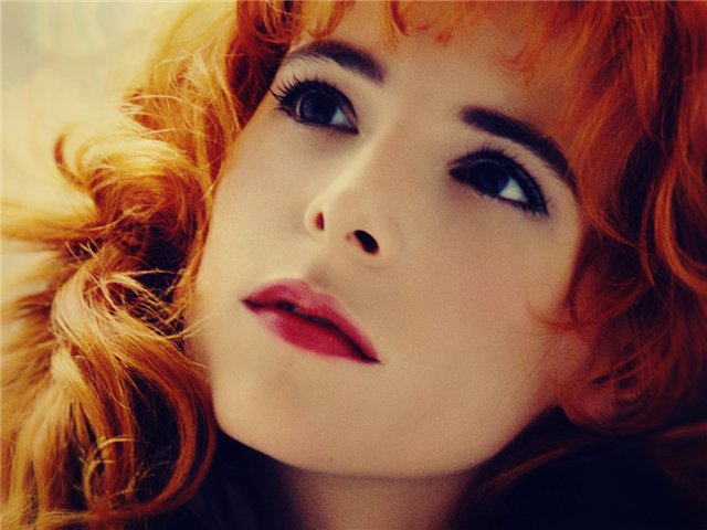 Владимир Альтдорф