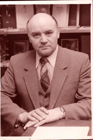 ������� �������������