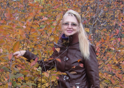 ������ �������