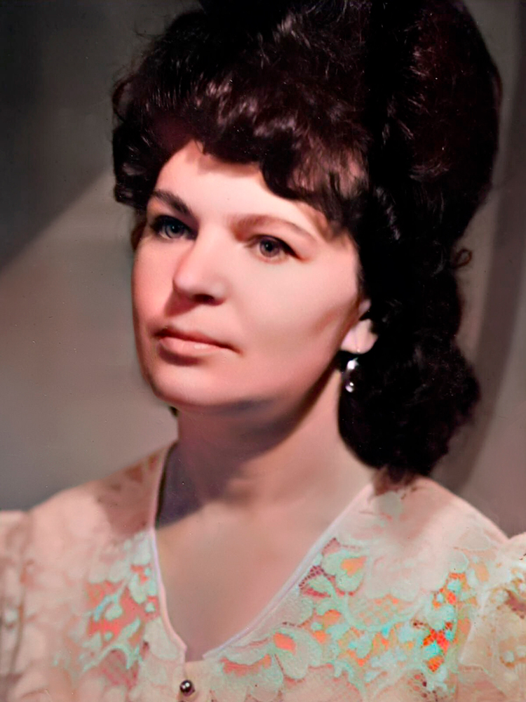 ������ ������� ���������