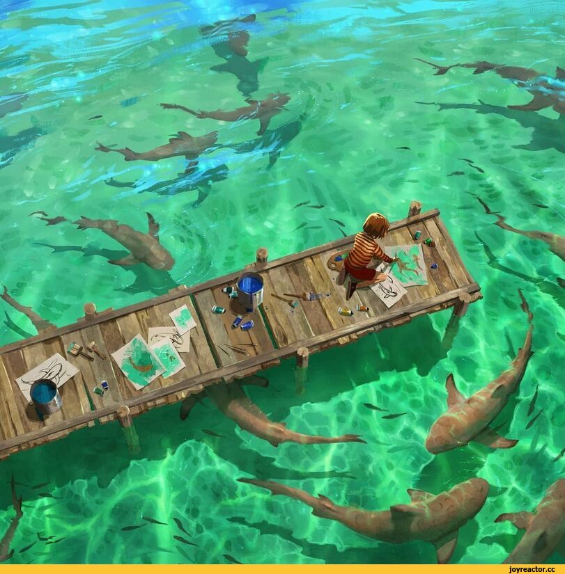 ���� ����