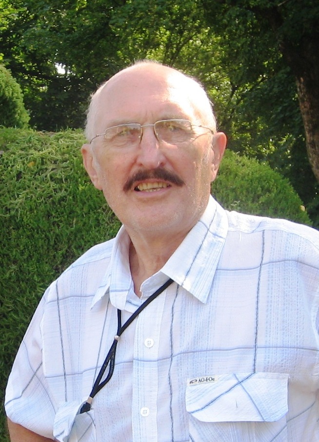 �������� �������� �������