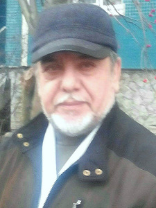 ����� �����