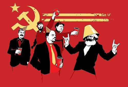 ����� ����