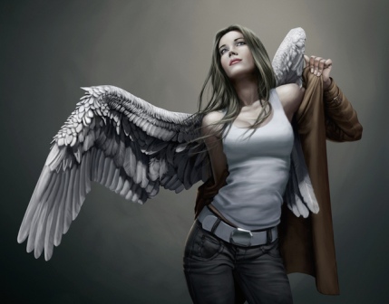 ����������