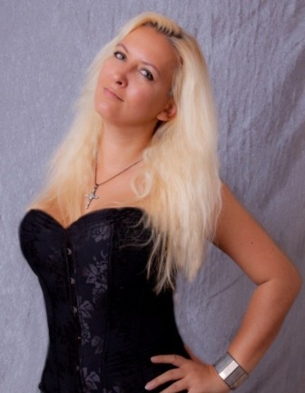 ���� ����������� ���������