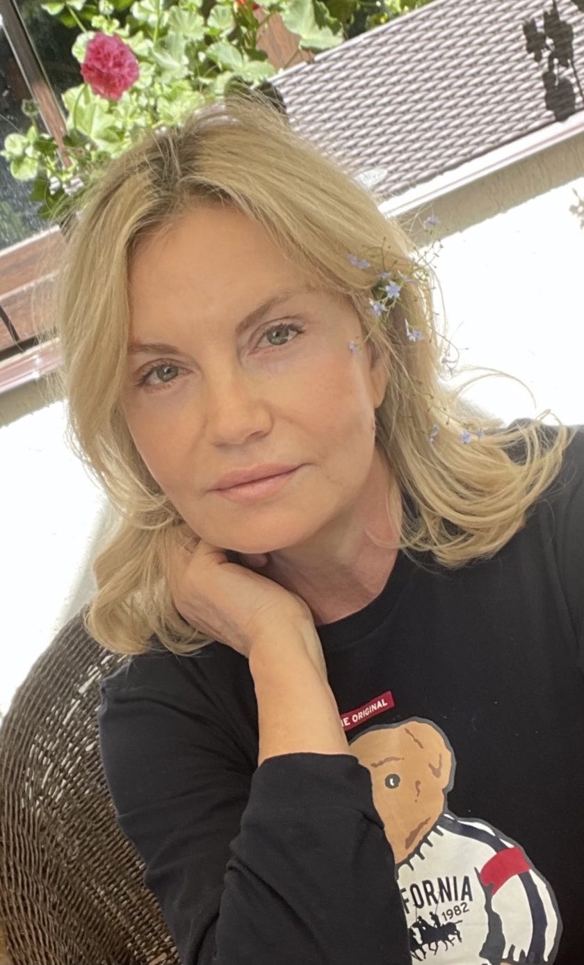 ���� ���������