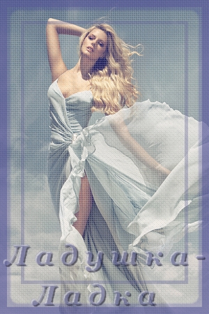 ������� ������ ���������