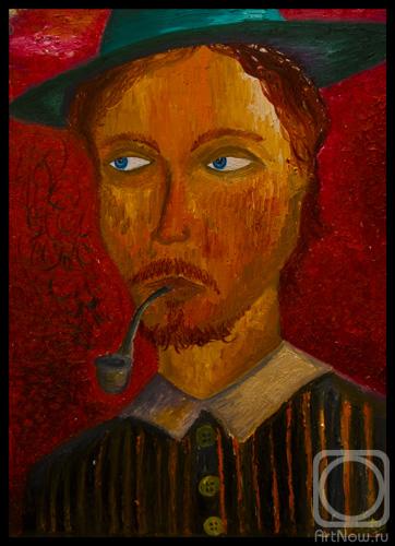 �������� ����