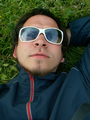 ������� ��������