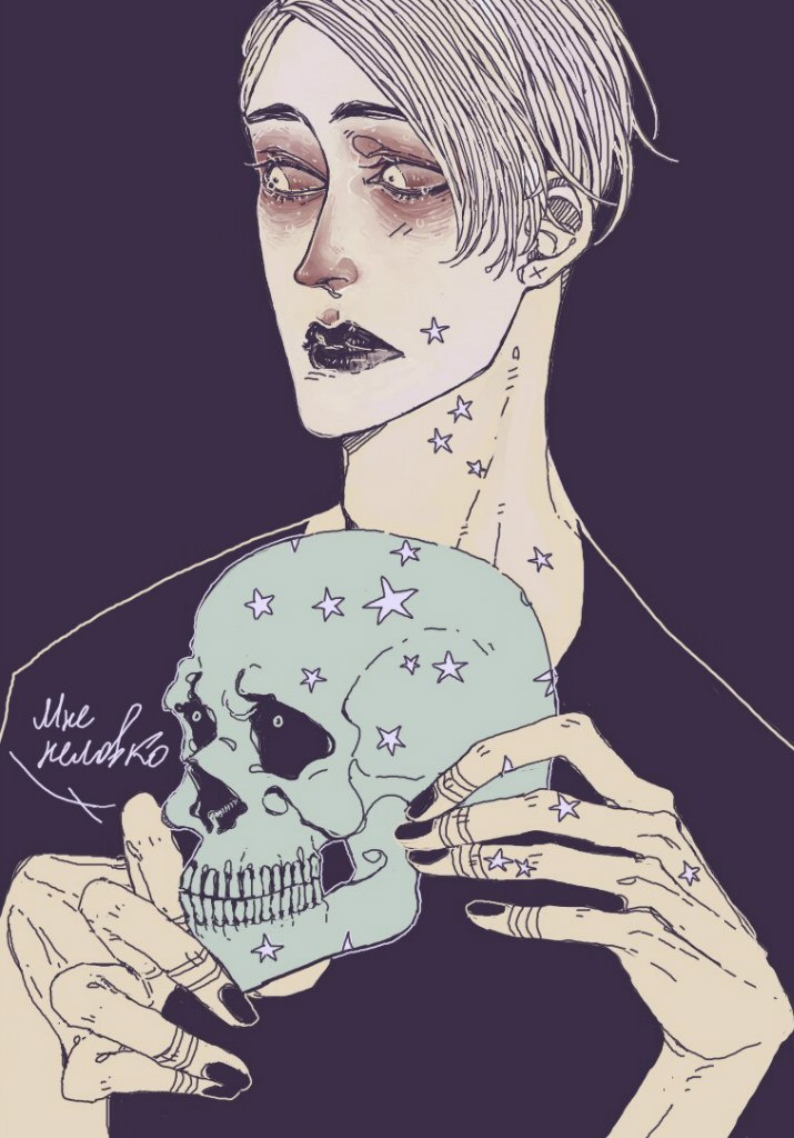 ����� �����