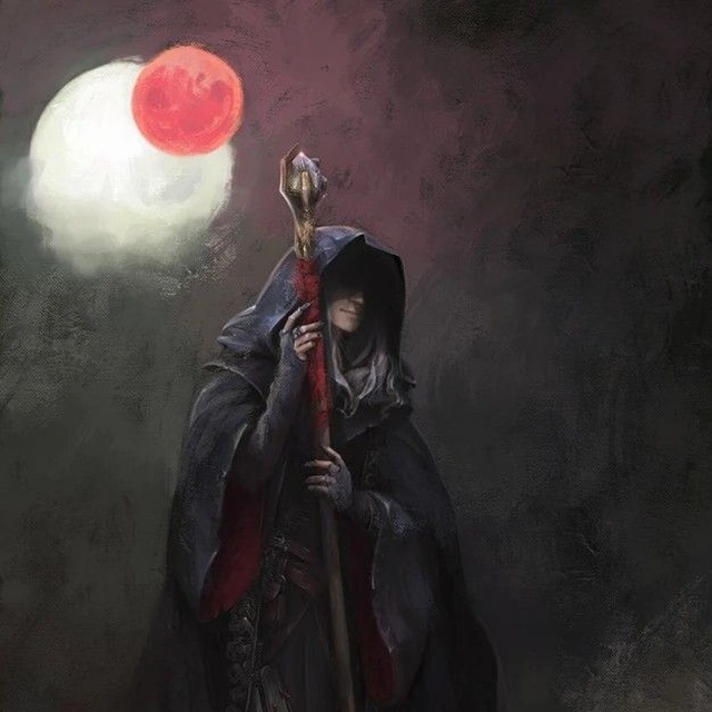 Рустам Маджере