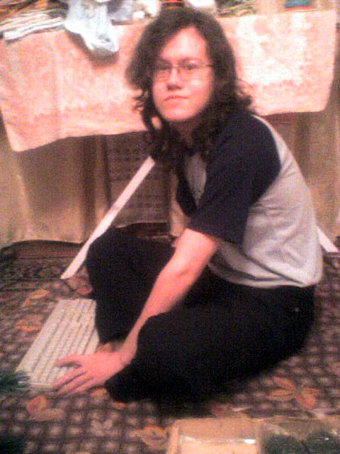 �������� ������