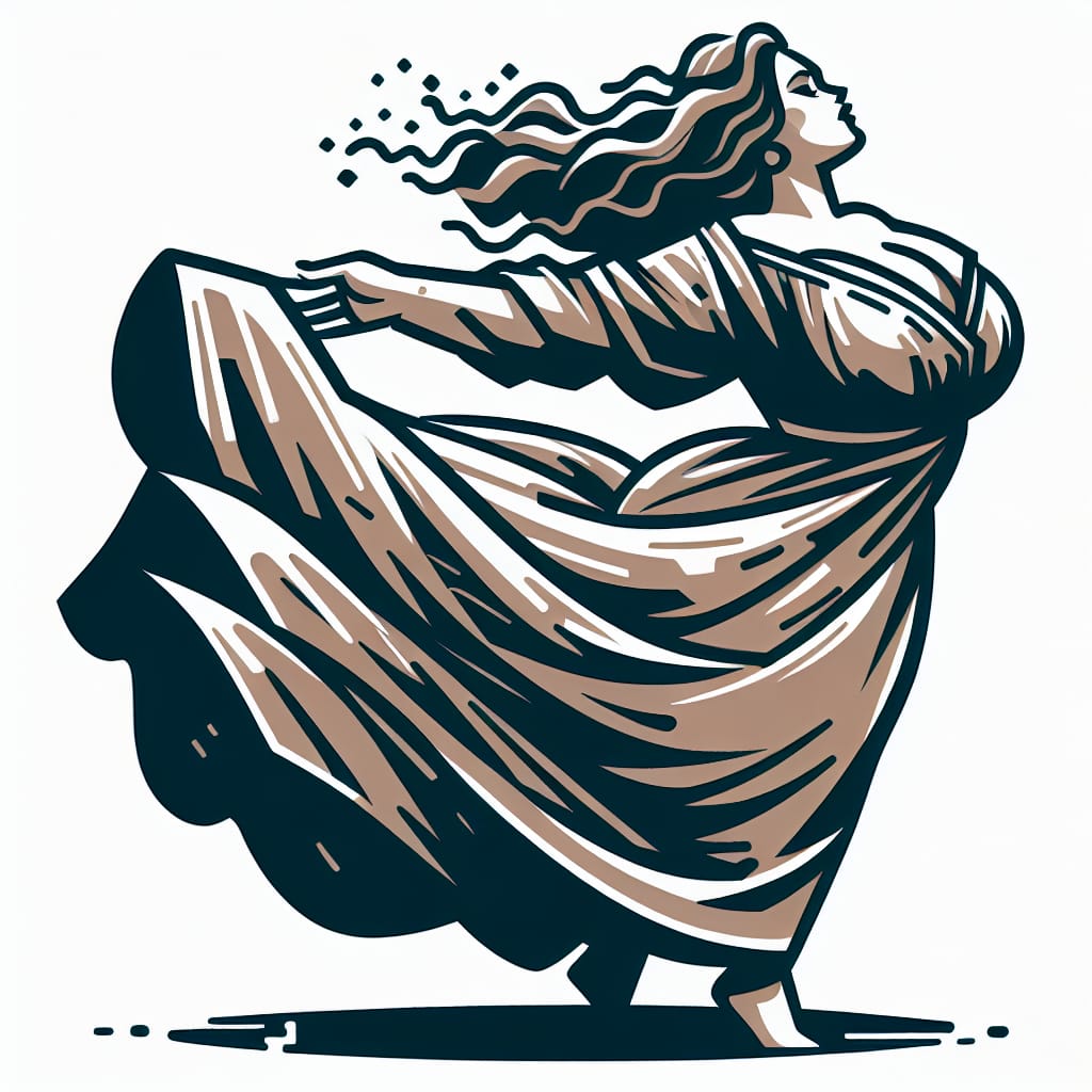 �������� ���