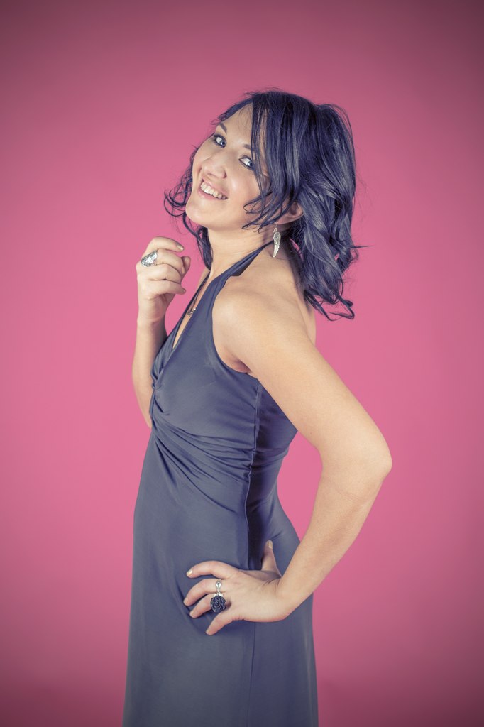 ��������� ��������