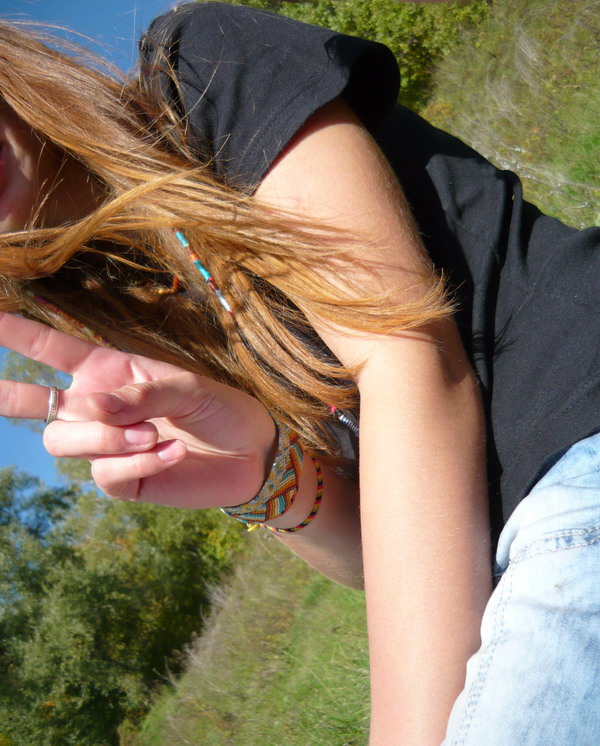 ������ ������