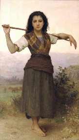 ���� ���������