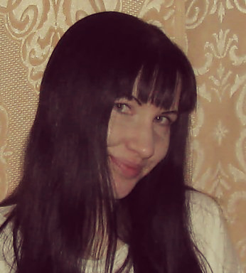 ������ ��������