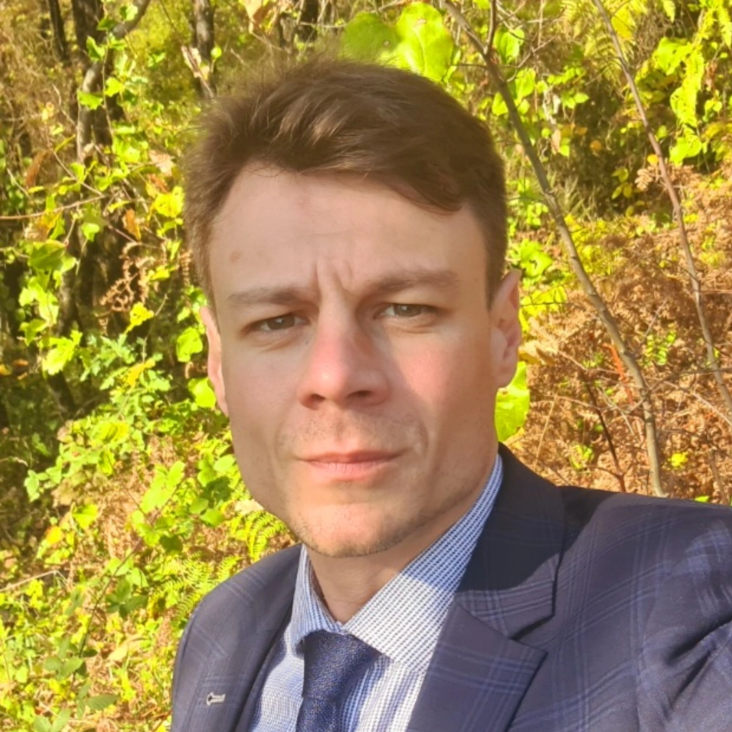 ������ ���������