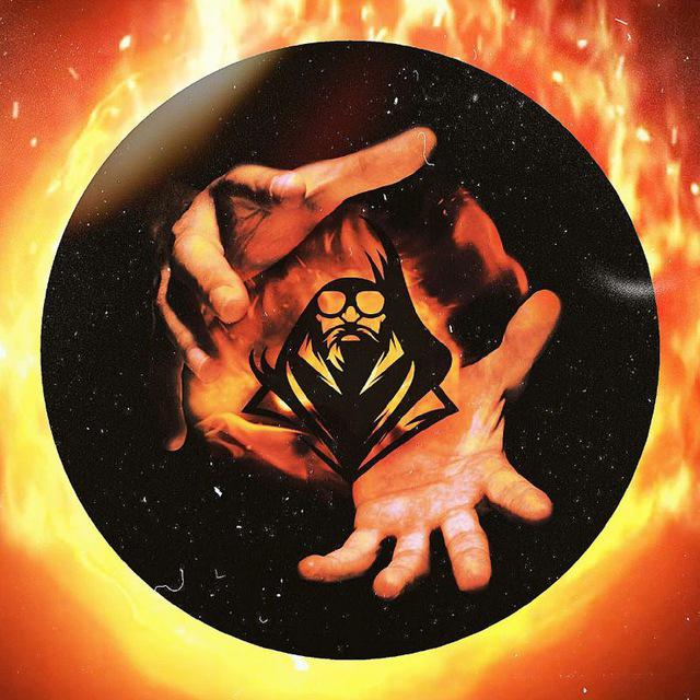 �������� �������