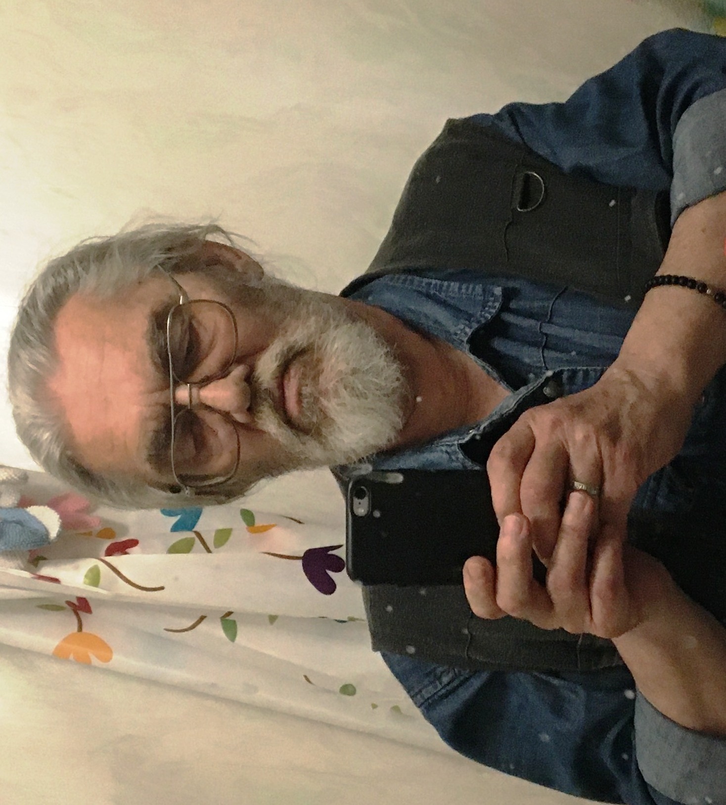 �������� �������