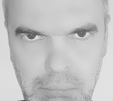 ������ �������